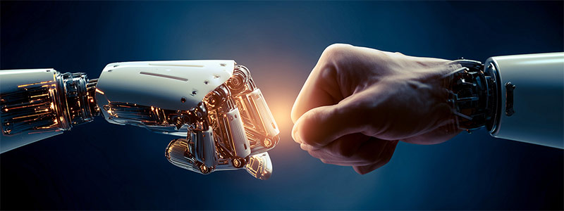 AI Commerce