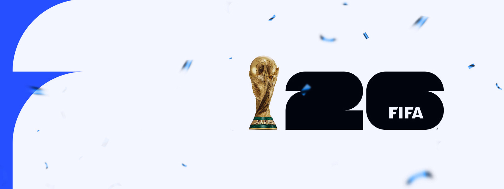 Copa del Mundo FIFA