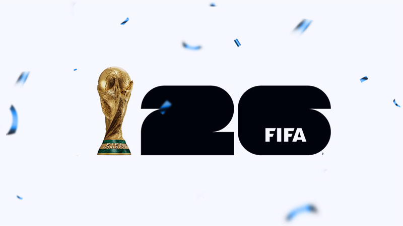 Copa del Mundo FIFA