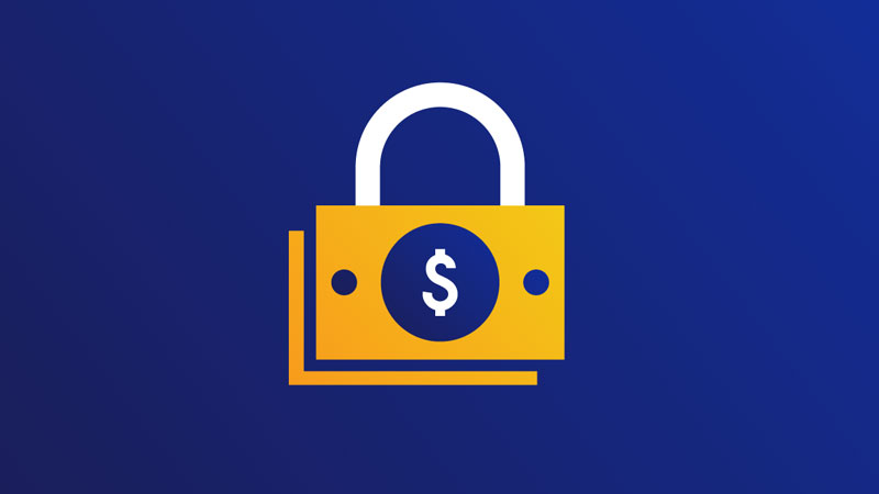 Visa - Seguridad
