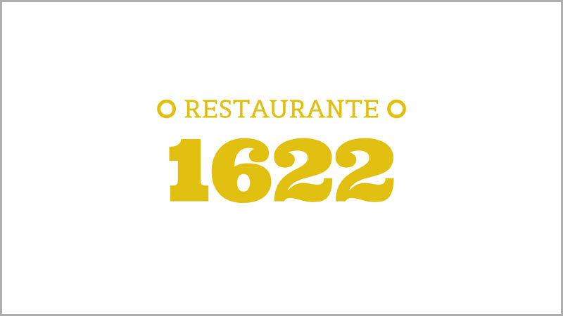 1622-resto-800x450 1622 logo