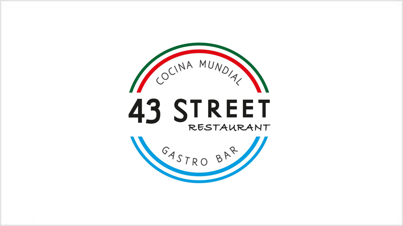 43-street-800x450 43 Street - logo