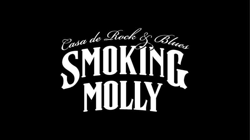 Smoking-Molly-logo-800x450 Smoking Molly - logo