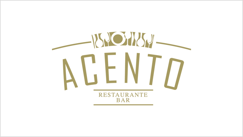 acento-800x450 Acento restaurante logo