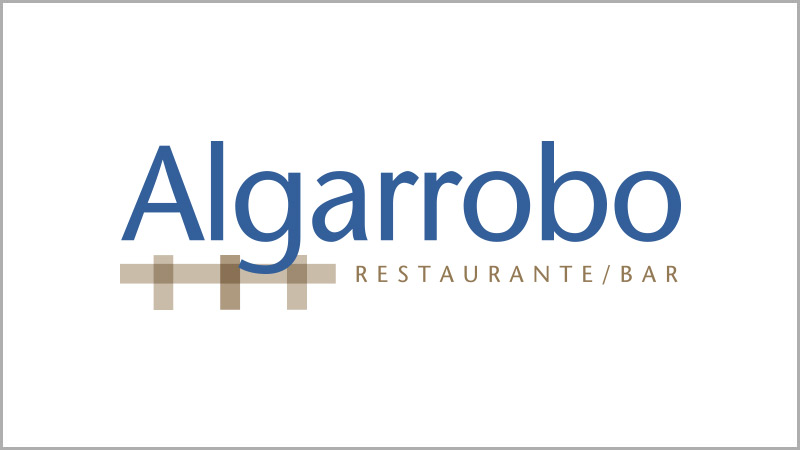 algarrobo-800x450 Algarrobo logo