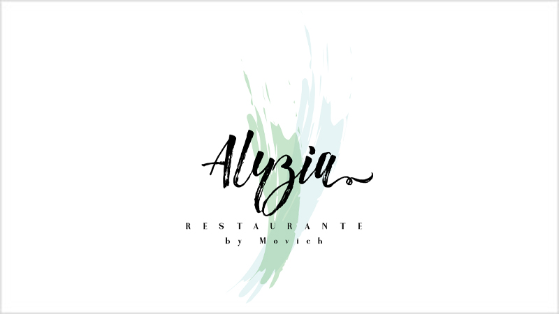 alizya-800x450 Alizya - logo