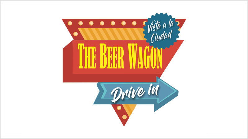 beer-wagon-800x450 The beer wagon - logo