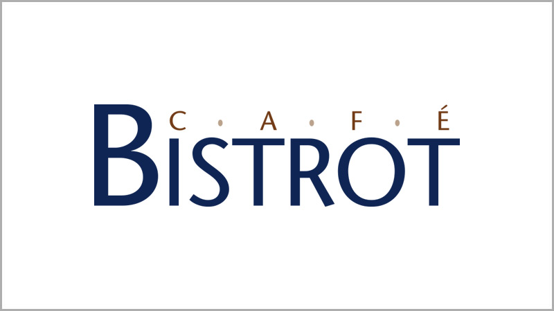bistrot-800x450 Bistrot logo