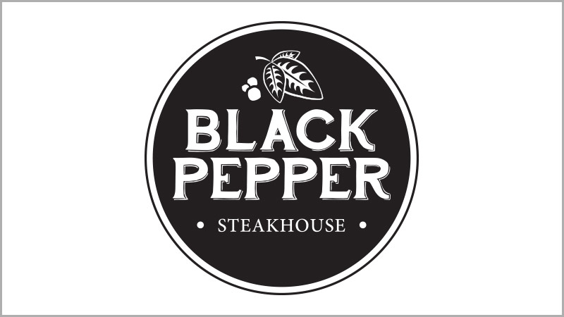 black-pepper-800x450 Black pepper logo