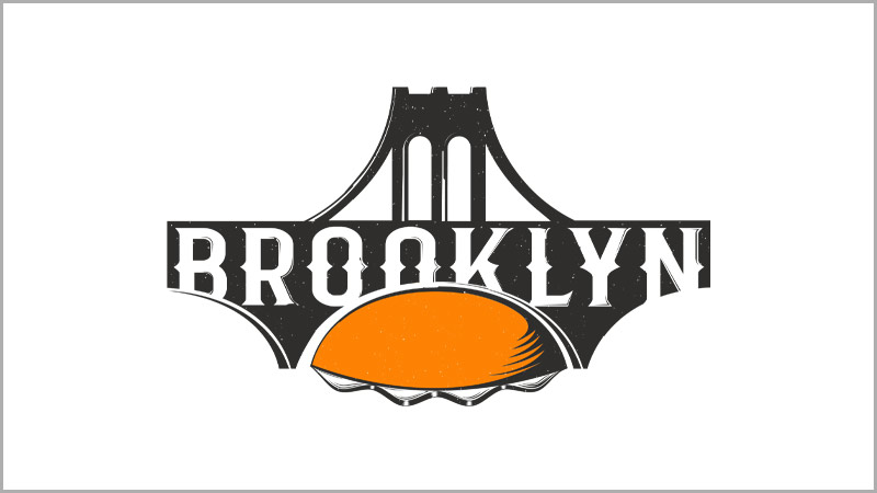 brooklyn-800x450 Brooklyn logo