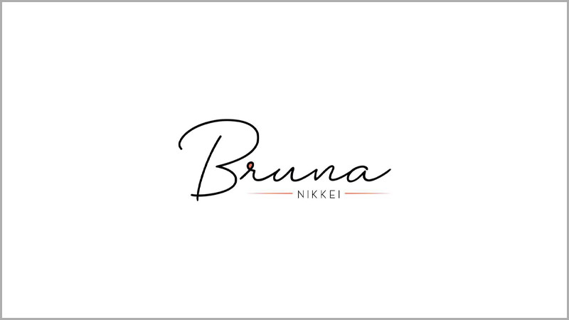 bruna-800x450 bruna logo