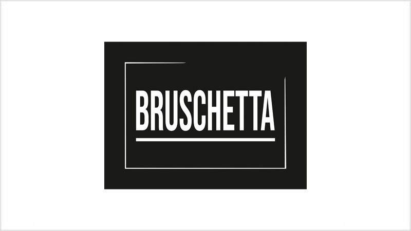 bruschetta-800x450 Bruschetta - logo