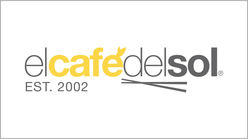 cafe-del-sol-800x450 Café del Sol logo