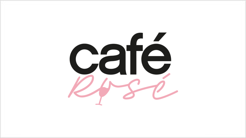 cafe-rose-800x450 Café Rosé - logo
