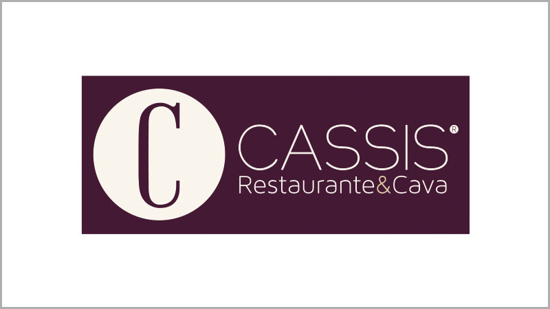 cassis-800x450 Cassis logo
