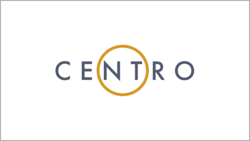 centro-hotel-courtyard-800x450 Centro logo
