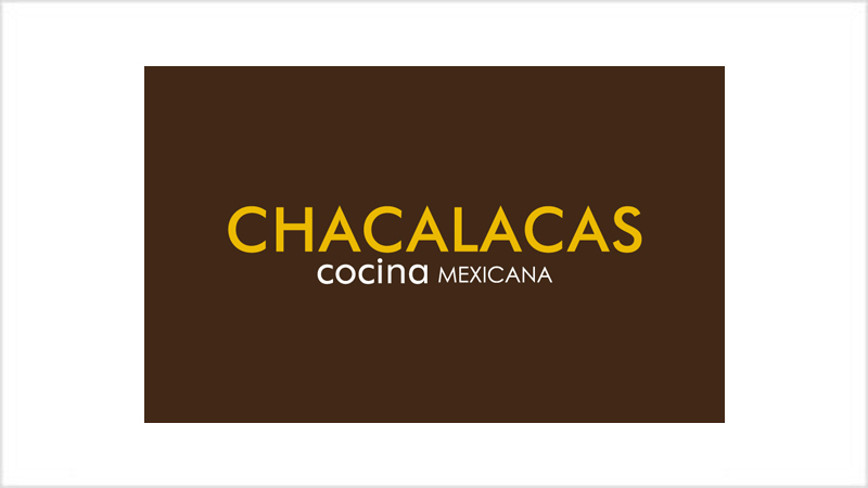 chacalas-800x450 Chacalacas - logo