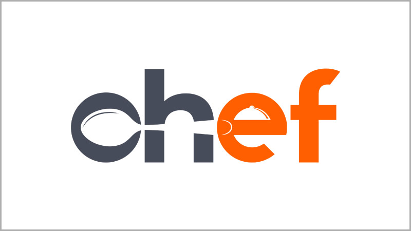 chef-800x450 Chef logo