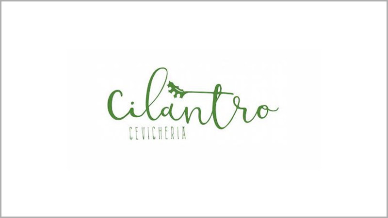 cilantro-800x450 cilantro logo