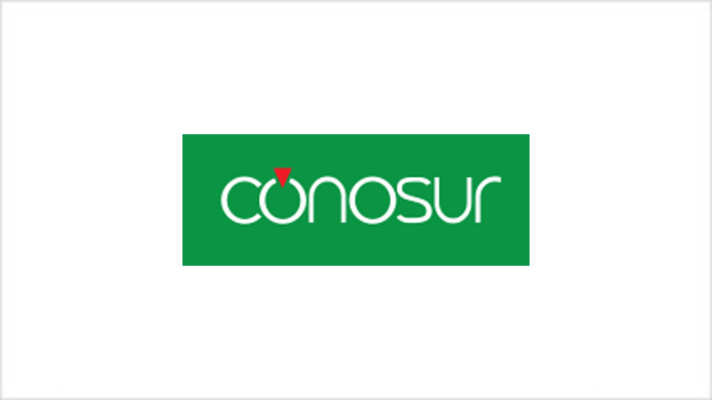 conosur-logo-800x450 Conosur - logo