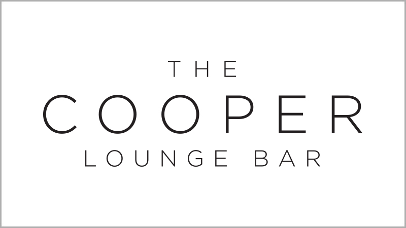 cooper-lounge-bar-800x450 The cooper - logo