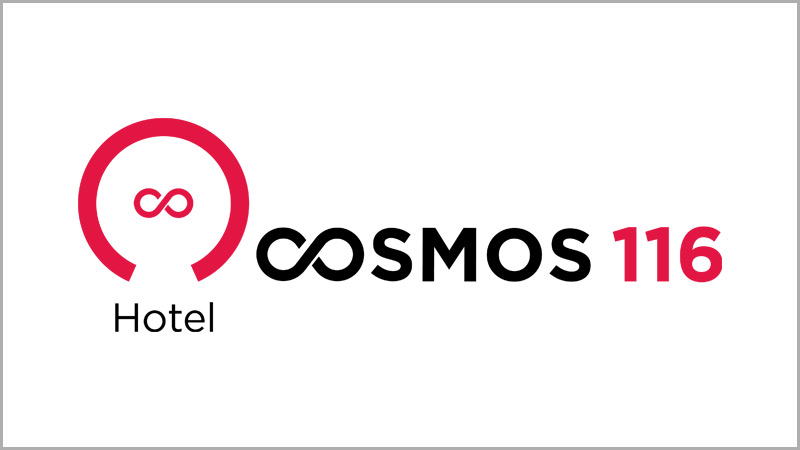 cosmos-116-800x450 Cosmos 116 logo