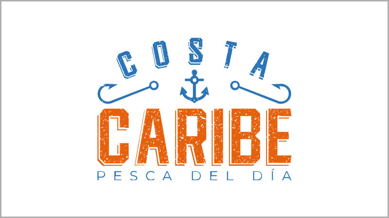 costa-caribe-800x450 Costa caribe logo