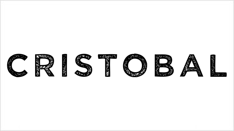 cristobal-800x450 Cristobal - logo