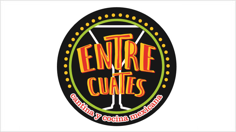 cuates-logo-800x450 Entre Cuates - logo