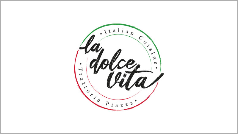 dolce-vita-800x450 La dolce Vita logo