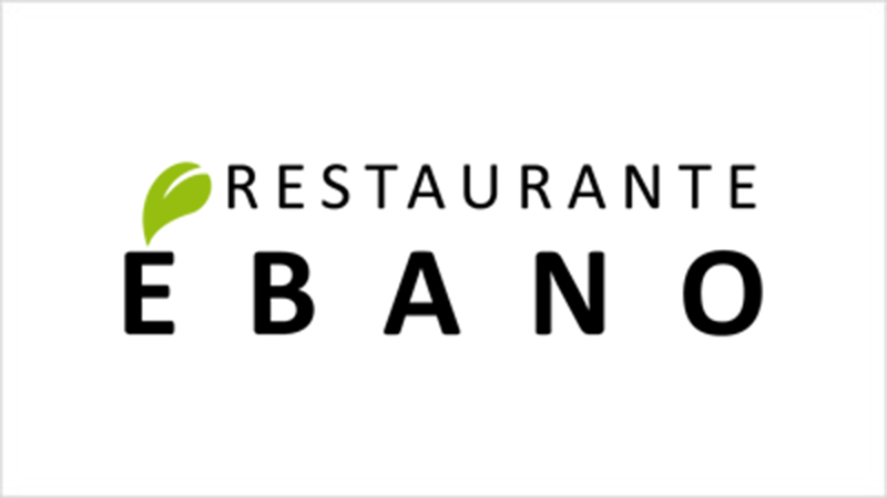 ebano-logo-800x450 Restaurante Ébano - logo