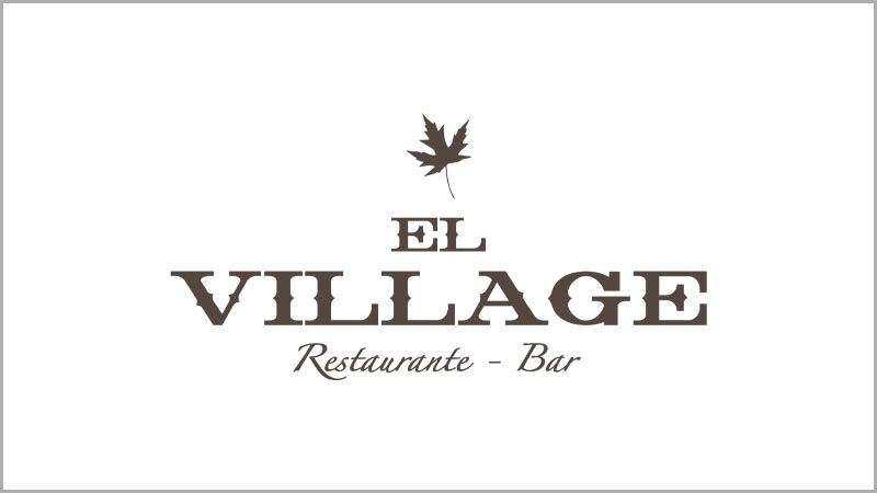 el-village-800x450 el Village logo
