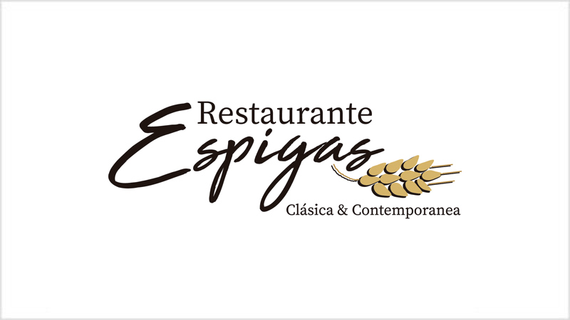 espigas-800x450 Espigas - logo
