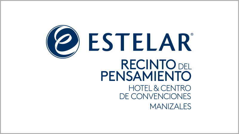 estelar-800x450 Estelar logo