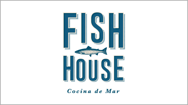 fish-house-800x450 Fish house logo