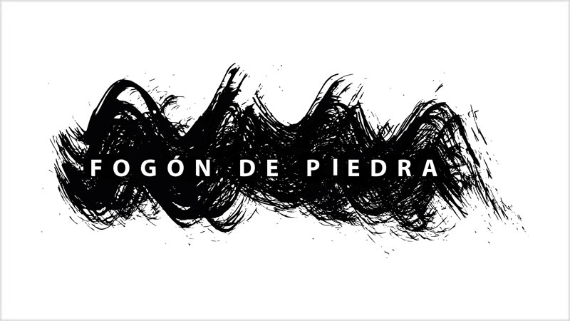 fogon-de-piedra-logo-800x450 Fogón de piedra - logo