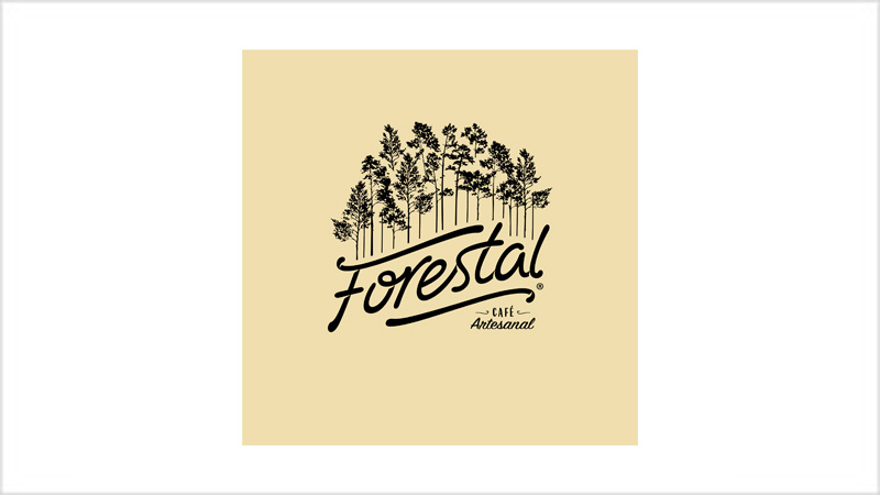 forestal-800x450 Forestal -logo