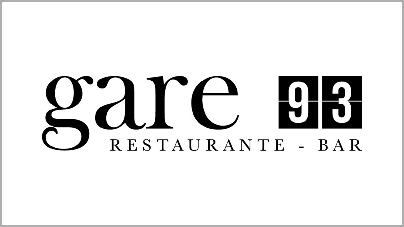 gare-93-800x450 Gare 93 logo