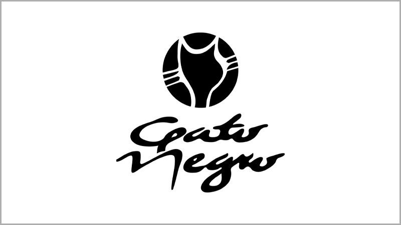 gato-negro-800x450 gato negro logo