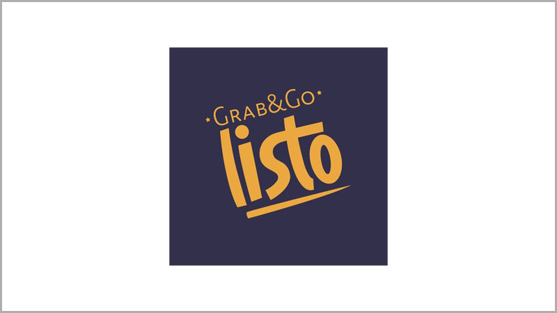 grab-co-800x450 grab&co logo