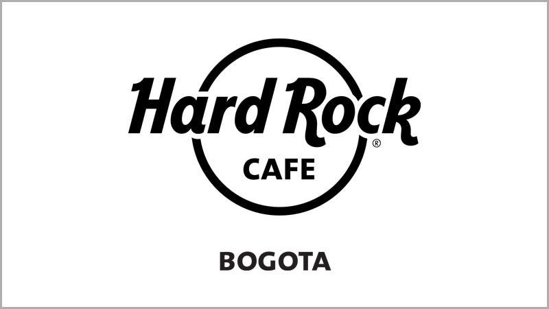 hard-rock-cafe-800x450 Hard Rock logo