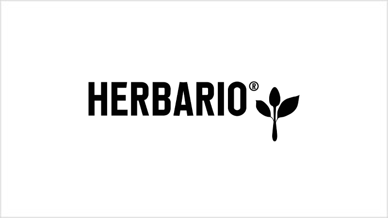 herbario-800x450 Herbario - logo