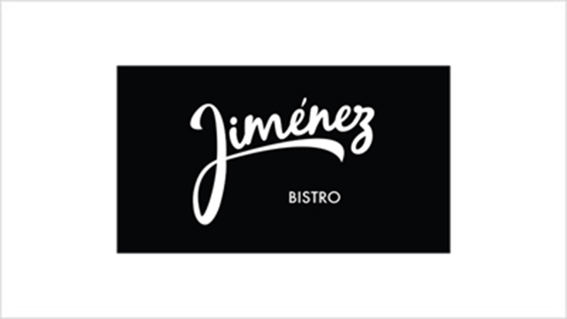 jimenez-bistro-logo-800x450 Jimenez bistro - logo