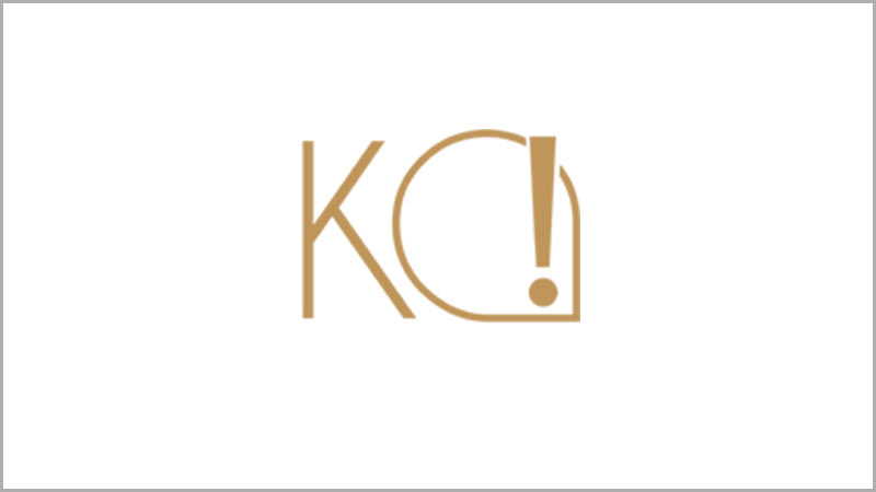 ka-800x450 Ka logo