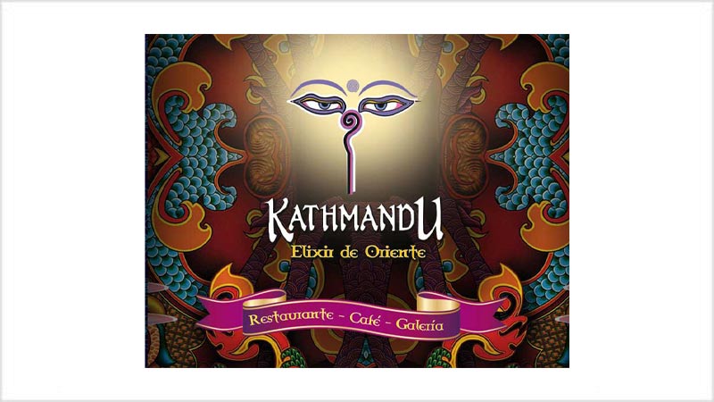 kathmandu-800x450 Kathmandu - logo