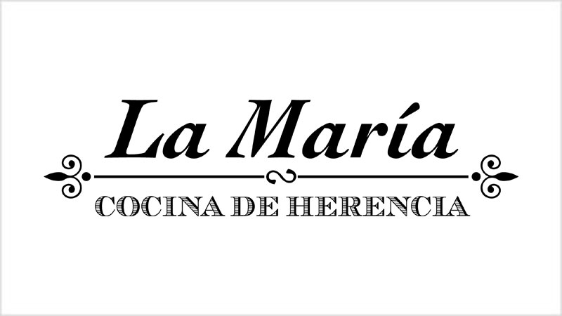 la-maria-logo-800x450 La María - logo
