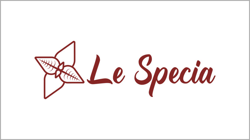 le-specia-800x450 le specia logo