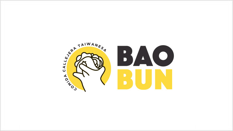 logo-baobun-400x225 BaoBun - logo
