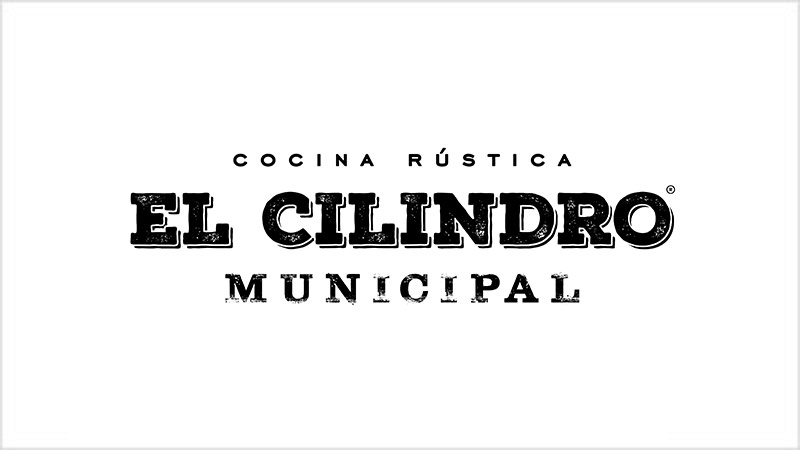 logo-elcilindro-400x225 El Cilindro - logo