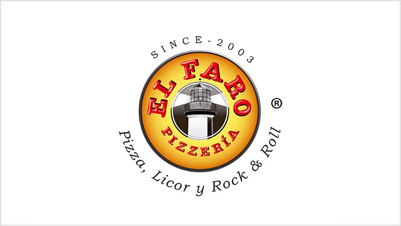 logo-elfaro-400x225 El Faro - logo